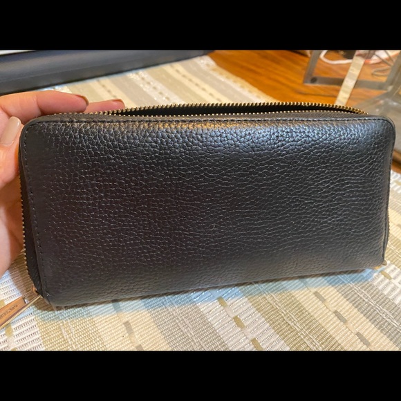 Michael Kors - Picture 4 of 9